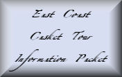 Download East Coast Casket Tour Document