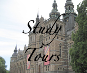 Study Tours