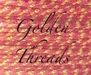 Golden Threads
